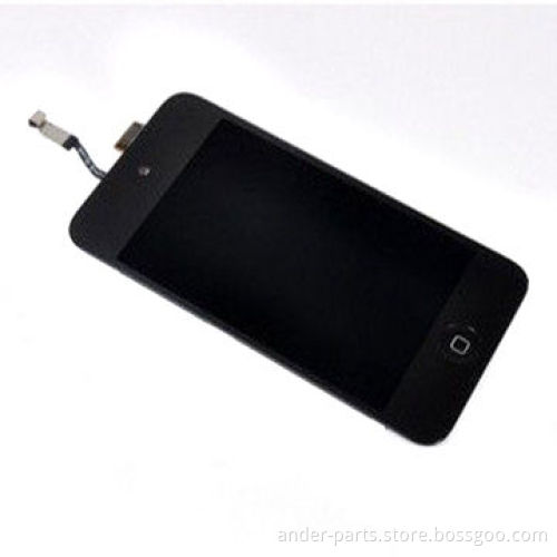 Wholesale LCD with Digitizer Assembly for Samsung Galaxy Note 3 N9002/N9006/N9009/N9000/N9005